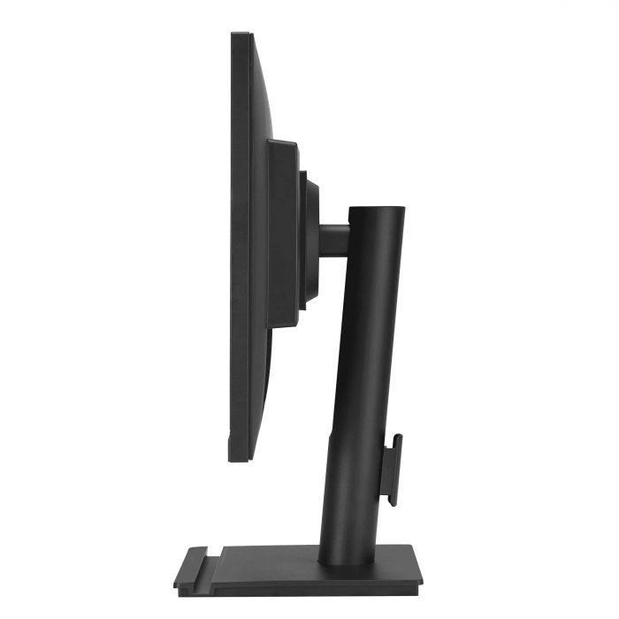 Монітор Asus 23.8" VA24DQFS D-Sub, HDMI, DP, 2xUSB, MM, IPS, 100Hz, 1ms, sRGB 99%, AdaptiveSync, Pivot