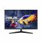 Монітор Asus 27" VY279HGR D-Sub, HDMI, Audio, IPS, 120Hz, 1ms, AdaptiveSync