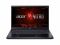 Ноутбук Acer Nitro V 15 ANV15-51 15.6" FHD IPS, Intel i5-13420H, 16GB, F512GB, NVD4050-6, Lin, чорний