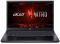 Ноутбук Acer Nitro V 15 ANV15-51 15.6" FHD IPS, Intel i5-13420H, 16GB, F512GB, NVD4050-6, Lin, чорний