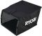 Травозбірник для скарификатора Ryobi RAC822 55л
