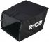 Травозбірник для скарификатора Ryobi RAC822 55л