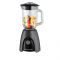Блендер Russell Hobbs стаціонарний Desire Matte Charcoal, 650Вт, чаша-1500мл, чорний