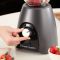 Блендер Russell Hobbs стаціонарний Desire Matte Charcoal, 650Вт, чаша-1500мл, чорний