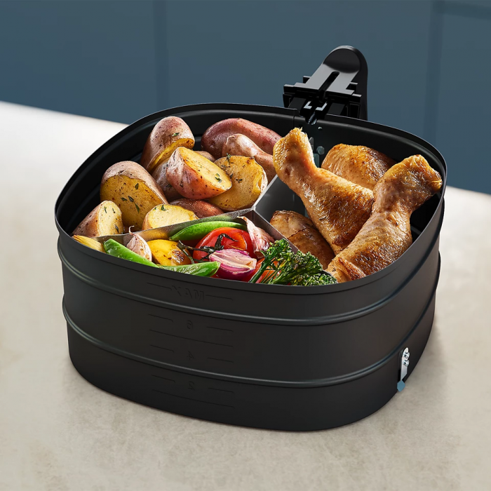 Розмежовувач кошика для мультипечі Philips