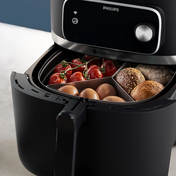Розмежовувач кошика для мультипечі Philips