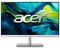 Комп'ютер персональний моноблок Acer Aspire C27-195ES 27" FHD Intel U5-125U, 16GB, F512GB, UMA, WiFi, 3р, без ОС, сірий