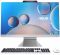 Комп'ютер персональний моноблок ASUS M3702WFAK-WPE0030 27" FHD AG, AMD R5-7520U, 16GB, F512GB, UMA, WiFi, кл+м, без ОС, білий
