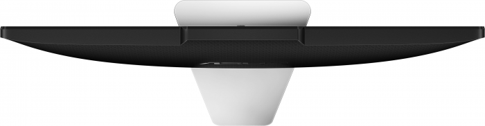 Комп'ютер персональний моноблок ASUS A3402WBAK-BPC037M 23.8 FHD AG, Intel i5-1235U, 16GB, F512GB, UMA, WiFi, без ОС, чорний