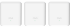 Система WiFi-Mesh TENDA MX3 NOVA AX1500, 3мод