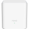 Система WiFi-Mesh TENDA MX3 NOVA AX1500, 2мод