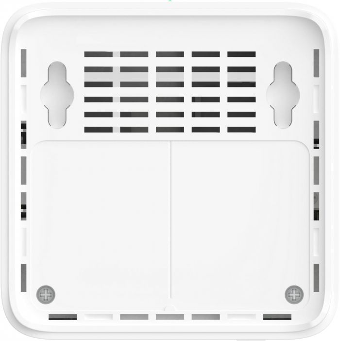 Система WiFi-Mesh TENDA MX3 NOVA AX1500, 2мод