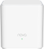 Система WiFi-Mesh TENDA MX3 NOVA AX1500, 1мод