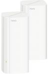 Система WiFi-Mesh TENDA MX12 NOVA AX3000, 2мод
