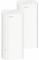 Система WiFi-Mesh TENDA MX12 NOVA AX3000, 2мод