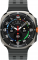Смарт-годинник Samsung Galaxy Watch Ultra 47мм LTE (L705) 1.47", 480x480, sAMOLED, BT 5.3, NFC, 2/32ГБ, сріблястий титановий