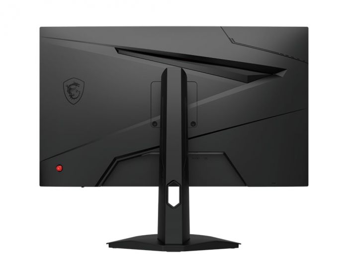 Монітор MSI 23.8" G244PF-E2 2xHDMI, DP, Audio, IPS, 180Hz, 1ms, sRGB 118%, AdaptiveSync, Pivot