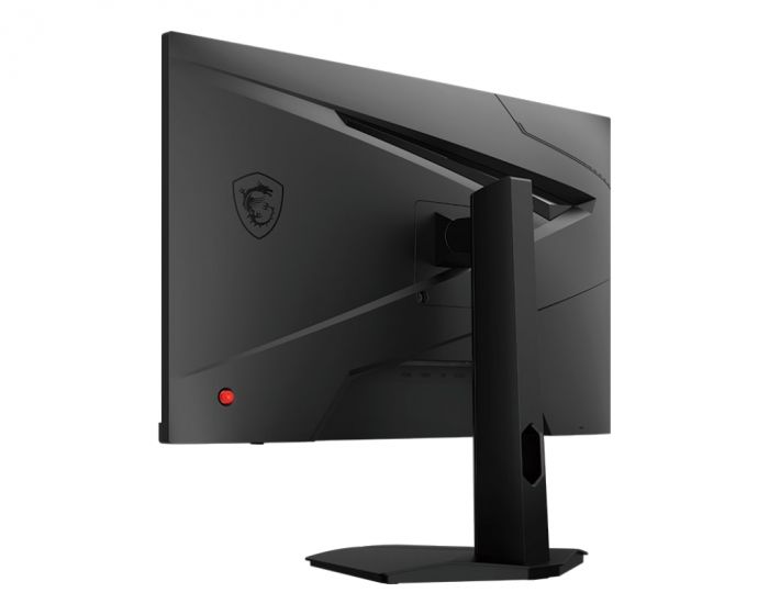 Монітор MSI 23.8" G244PF-E2 2xHDMI, DP, Audio, IPS, 180Hz, 1ms, sRGB 118%, AdaptiveSync, Pivot