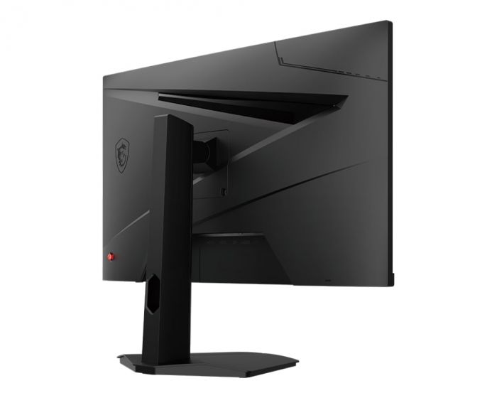 Монітор MSI 23.8" G244PF-E2 2xHDMI, DP, Audio, IPS, 180Hz, 1ms, sRGB 118%, AdaptiveSync, Pivot