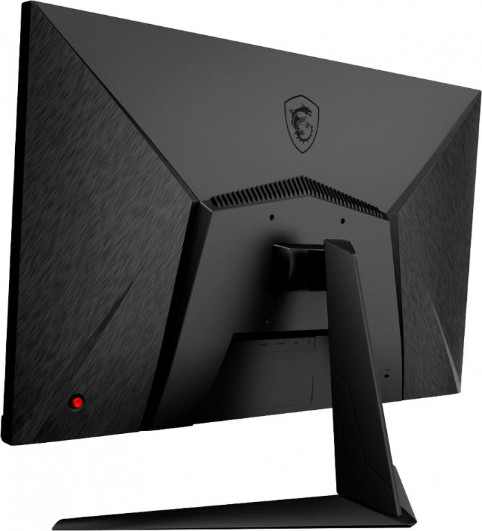 Монітор MSI 27" G2712F 2xHDMI, DP, Audio, IPS, 180Hz, 1ms, sRGB 96%, AdaptiveSync