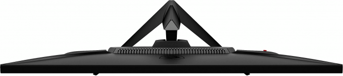Монітор MSI 27" G2712F 2xHDMI, DP, Audio, IPS, 180Hz, 1ms, sRGB 96%, AdaptiveSync