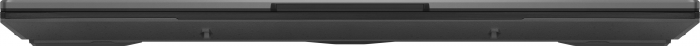 Ноутбук ASUS TUF F17 FX707VI-LL100 17.3" WQHD, Intel I7-13620H, 32GB, F1TB, NVD4070-8, NoOS, Сірий