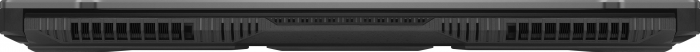 Ноутбук ASUS TUF F17 FX707VI-LL100 17.3" WQHD, Intel I7-13620H, 32GB, F1TB, NVD4070-8, NoOS, Сірий