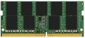 Пам'ять ноутбука Kingston DDR4  8GB 2666
