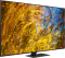 Телевізор 55" Samsung Neo MiniQLED 4K UHD 100Hz(144Hz) Smart Tizen Black