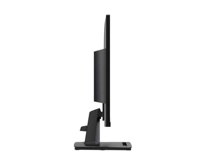 Монітор MSI 27" PRO MP275 D-Sub, HDMI, MM, IPS, 100Hz, 4ms, sRGB 93%