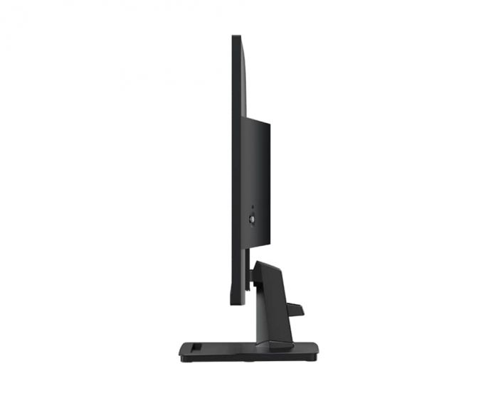 Монітор MSI 27" PRO MP275 D-Sub, HDMI, MM, IPS, 100Hz, 4ms, sRGB 93%