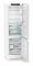 Холодильник Liebherr з нижн. мороз., 201x60x68, холод.від.-255 л, мороз.від.-94л, 2 дв., A++, NF, білий