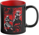 Чашка GoodLoot Assassin's Creed Shadows