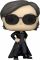 Фігурка POP Movies: The Matrix - Trinity