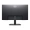 Монітор DELL 21.5" E2225H D-Sub, DP, VA