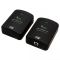 Система конференцзв'язку Poly Microsoft Teams Rooms Base Kit HP Mini PC_GC8_Cat5e Extender, Intel i7-12700T, 16GB, F256GB, Wi-Fi 6E, BT 5.3, Win11IoT, чорний