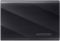Портативний SSD Samsung 4TB USB 3.2 Gen 2 Type-C T9 Shield