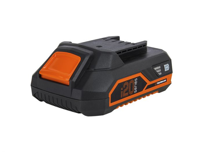 Акумулятор Tekhmann TAB-20/i20 Li 20В 2А·год