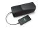 Акустична система Philips TAS7807B 40W, IP67, TWS, Powerbank, Wireless