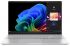 Ноутбук ASUS Vivobook S 15 S5507QA-MA058X 15.6" 3K OLED, Qualcomm X1E-78-10, 32GB, F1TB, UMA, Win11P, Сріблястий
