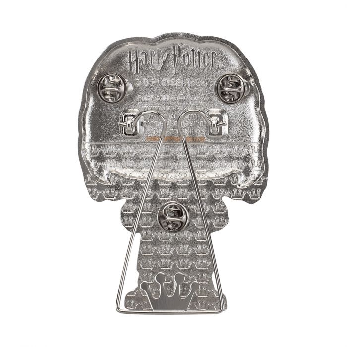 Фігурка Funko POP PIN: Harry Potter - Sirius Black