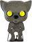 Фігурка Funko POP PIN: Harry Potter - Remus Lupin