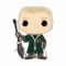 Фігурка Funko POP PIN: Harry Potter - Draco Malfoy