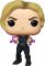 Фігурка Funko POP Movies: Mortal Kombat - Sonya Blade