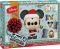 Набір подарунковий Funko POP Advent Calendar: Classic Disney