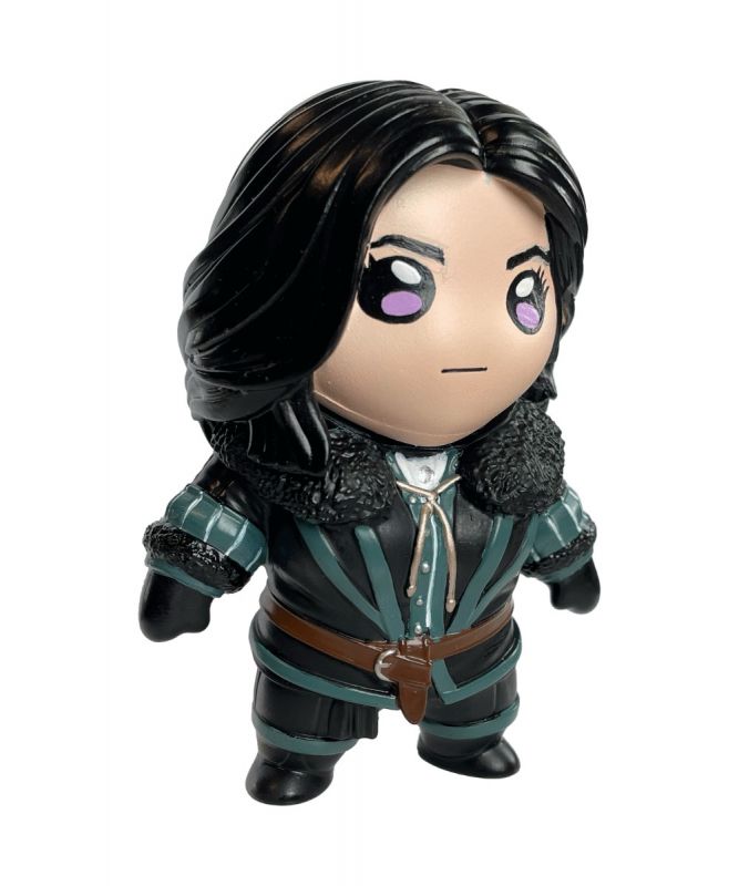 Фігурка GoodLoot The Witcher - Yennefer