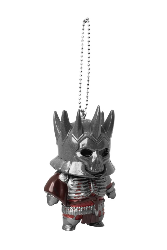 Фігурка GoodLoot The Witcher - Wild Hunt (Eredin)