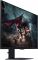 Монітор Samsung 31.5" Odyssey G50D HDMI, DP, IPS, 2560x1440, 180Hz, 1ms