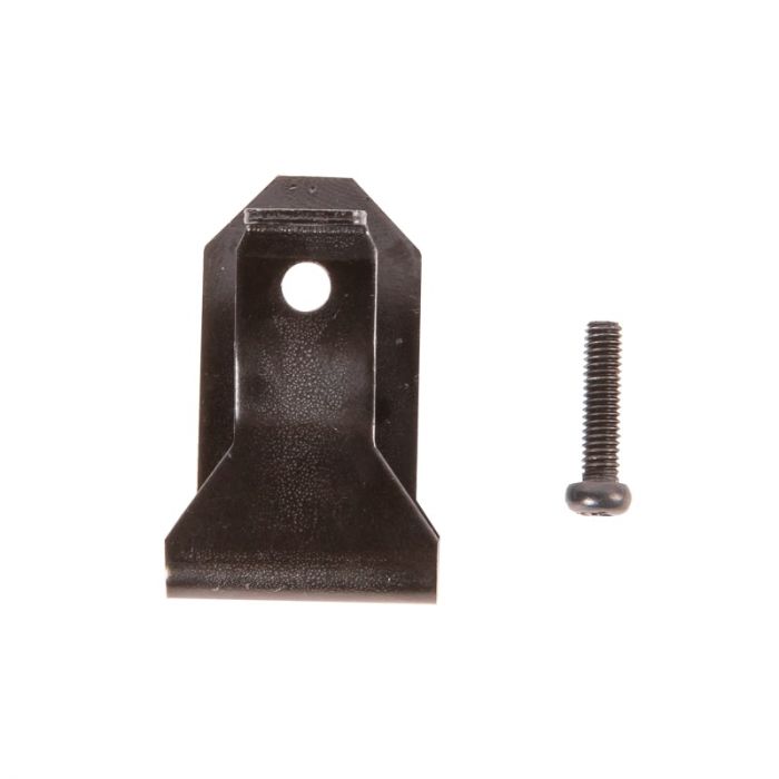 Гвинтоверт ударний акумуляторний Tekhmann TCD-200/i20 BS 20В до 2700об/хв 200Нм