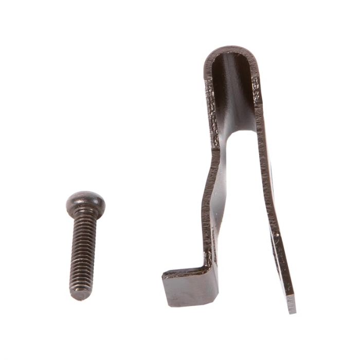 Гвинтоверт ударний акумуляторний Tekhmann TCD-200/i20 BS 20В до 2700об/хв 200Нм